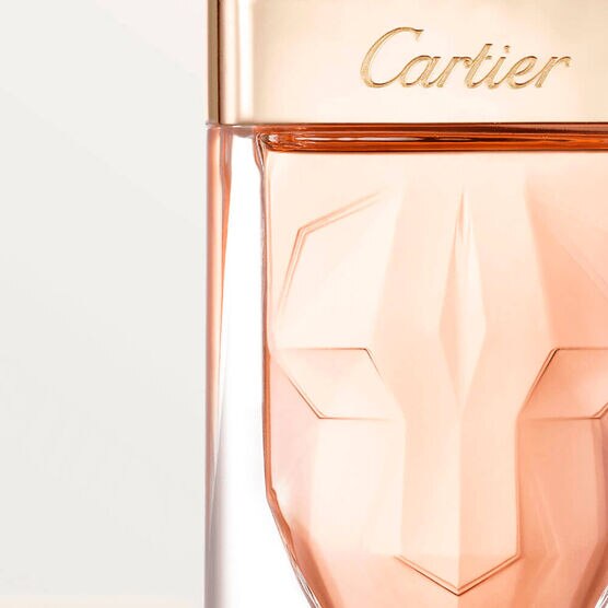 CARTIER    LA PANTHERE   EDPV 50ML